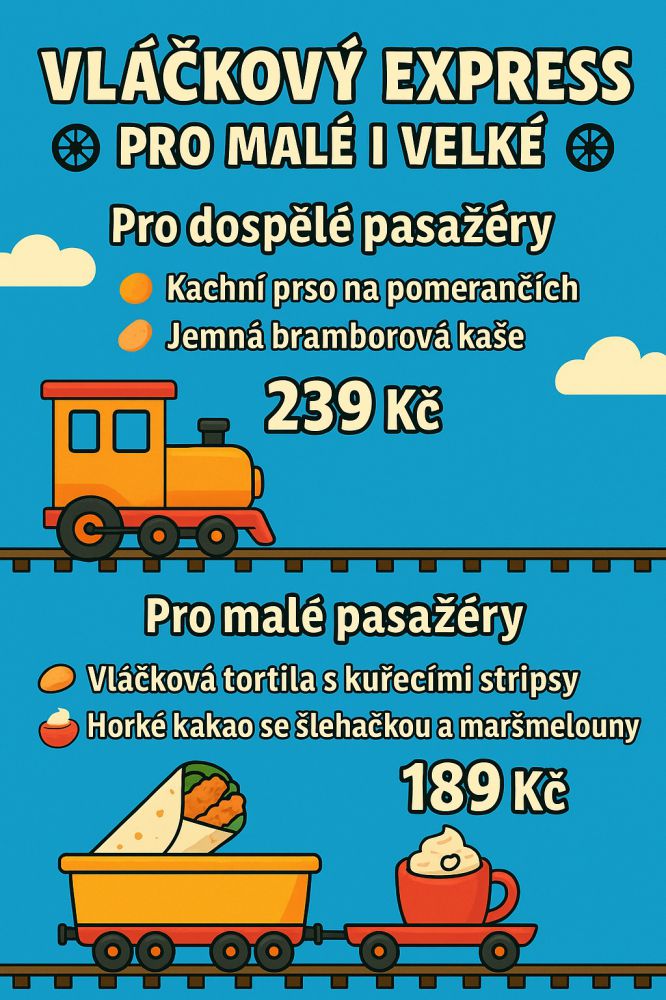 akce